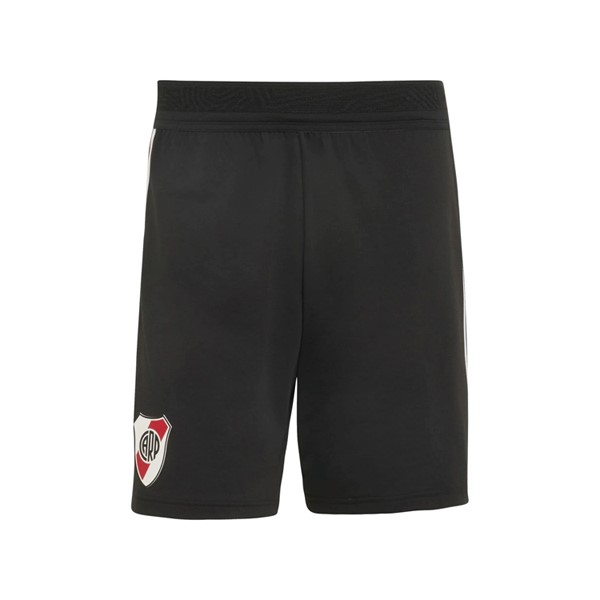 Pantalon River Plate Domicile 2026-27